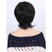 Wigs2you 全假髮 日本正品 常溫絲 斜劉海 中長款 氣質OL型W-218